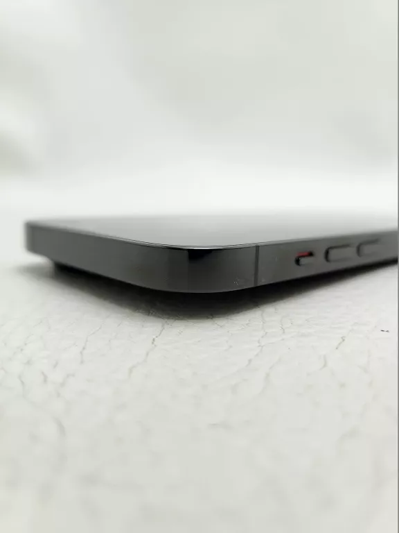 TELEFON APPLE IPHON 14 PRO GWARANCJA