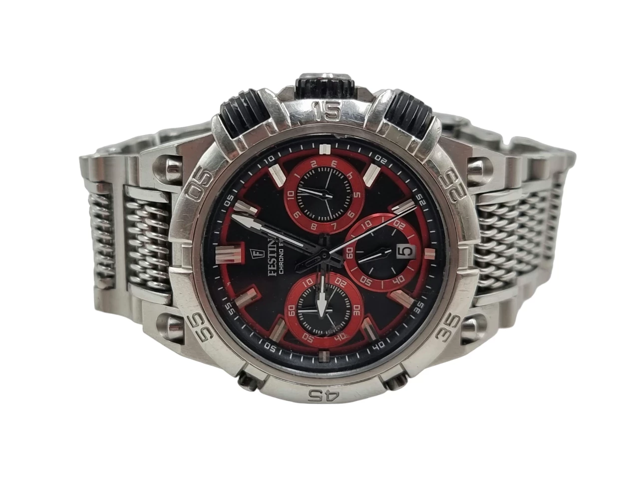 Festina chrono bike f16774 cheap