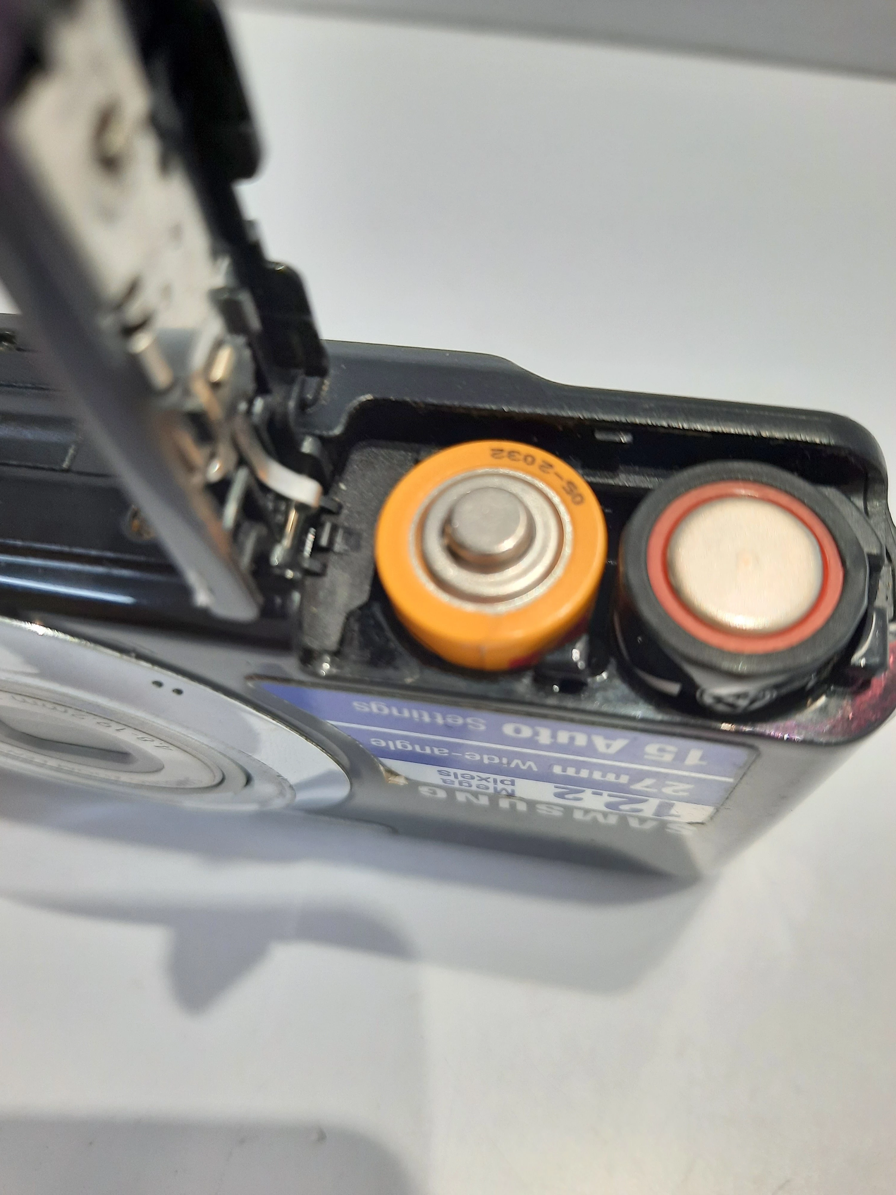 aparat-samsung-es9-kod-producenta-es9