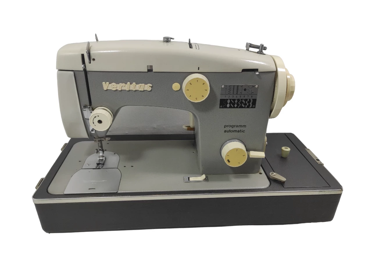 maszyna-do-szycia-veritas-801435-metalowa-warszawska-21-bialystok