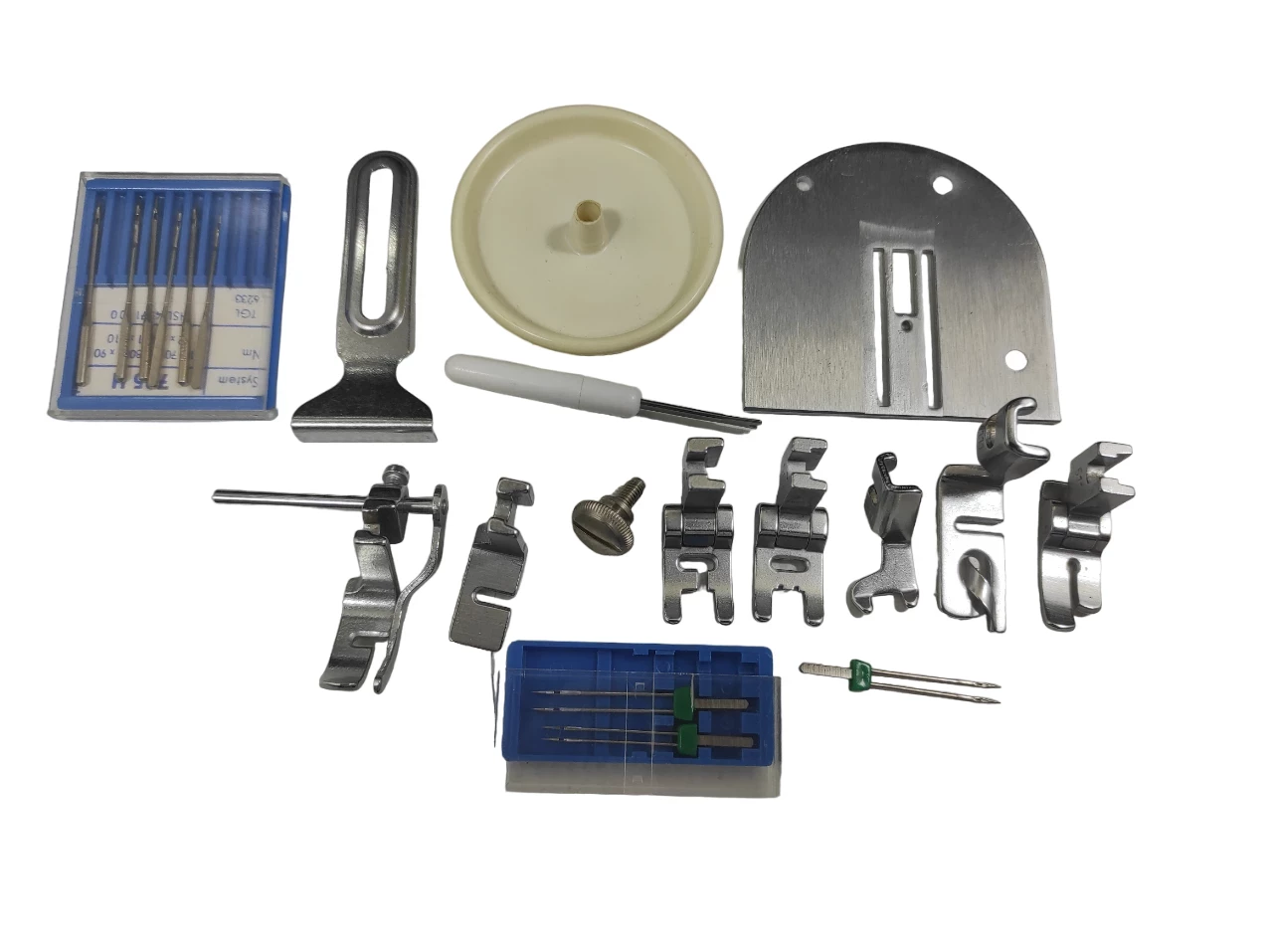 maszyna-do-szycia-veritas-801435-metalowa-product-id