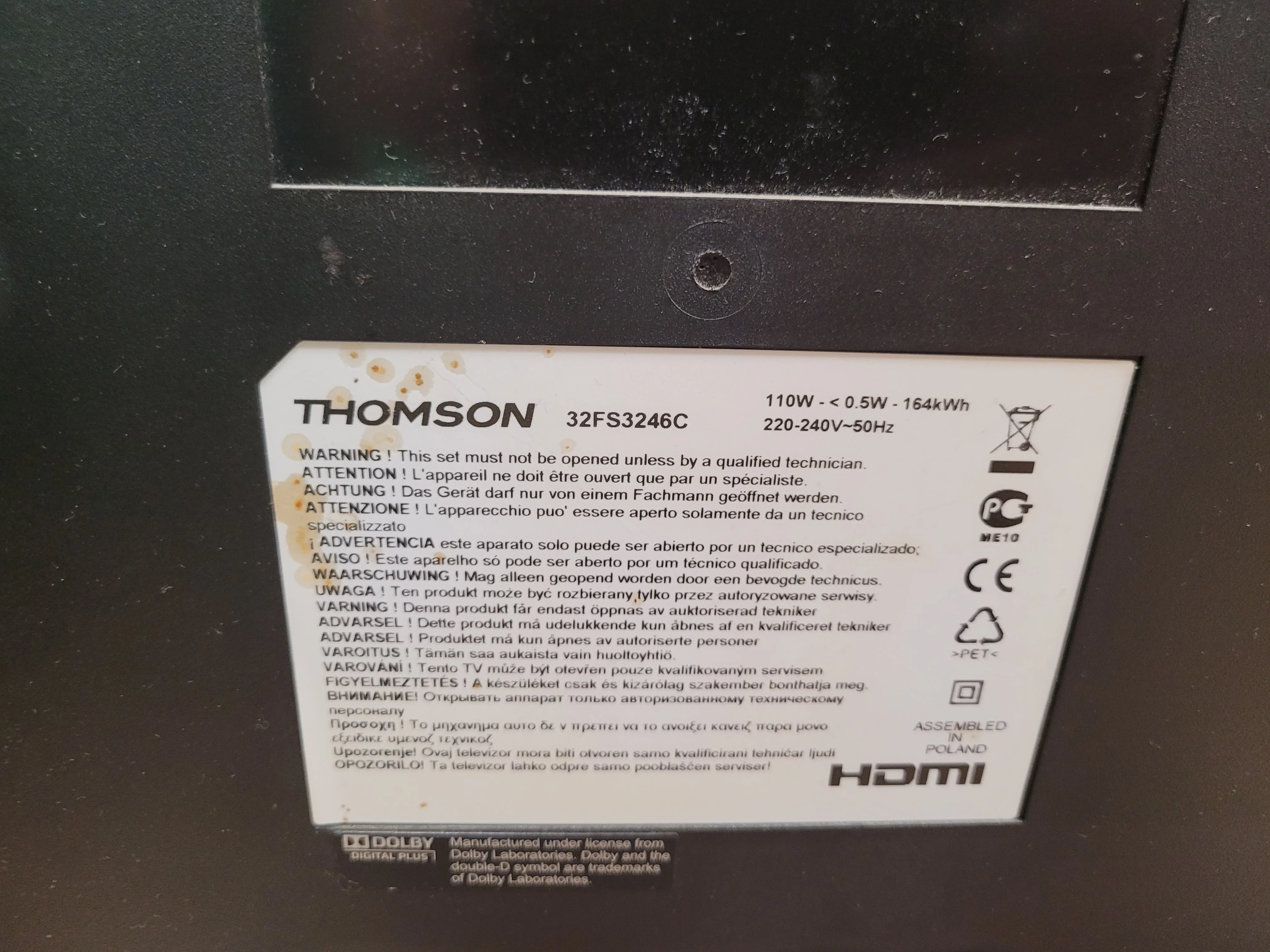 tv-samsung-peknieta-ramka-sprawny-typ-telewizora-lcd