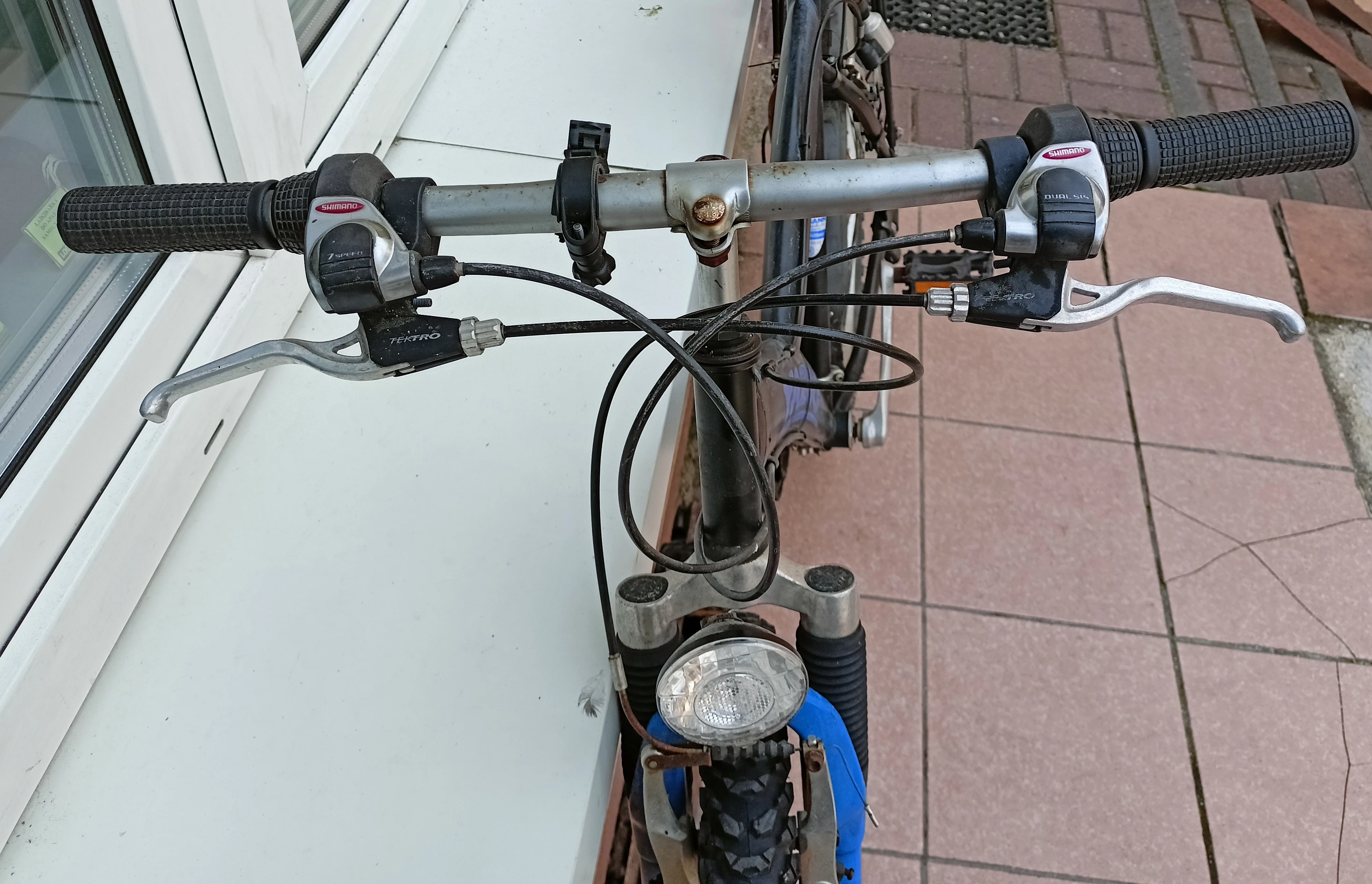 rower-czarny-yazoo-26-rozmiar-kola-26