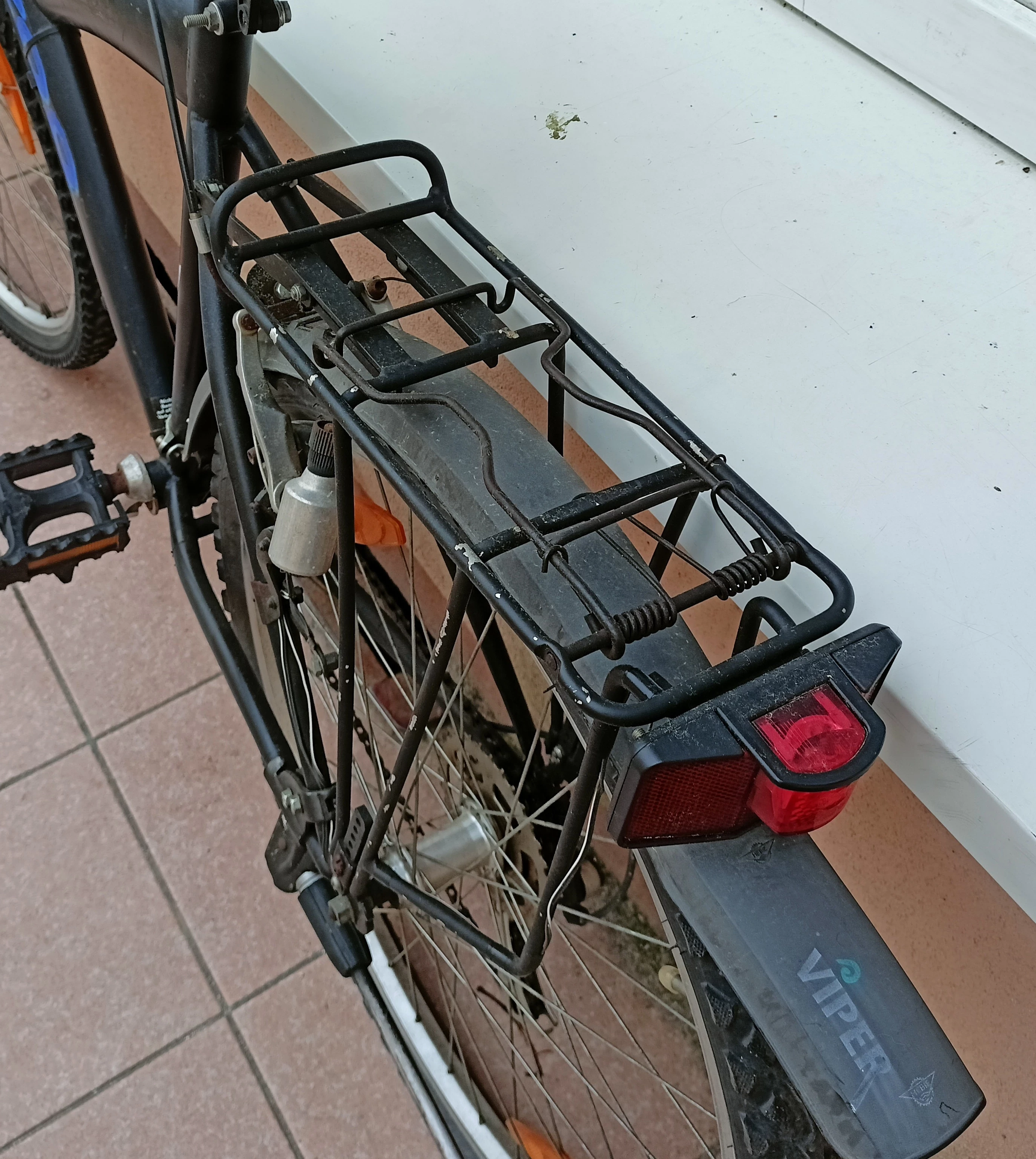 rower-czarny-yazoo-26-model-yazoo