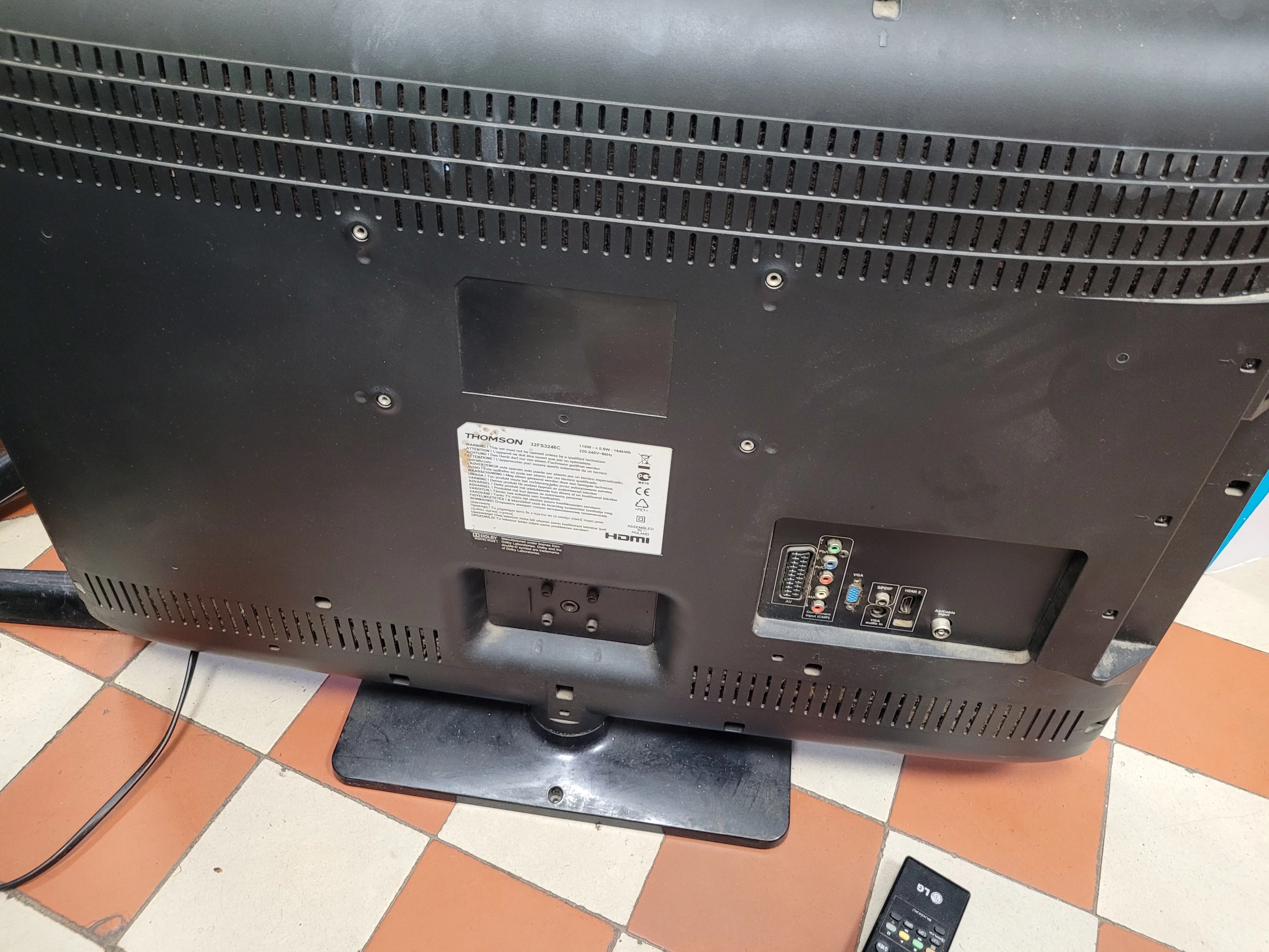 tv-samsung-peknieta-ramka-sprawny-kod-producenta-32fs3246