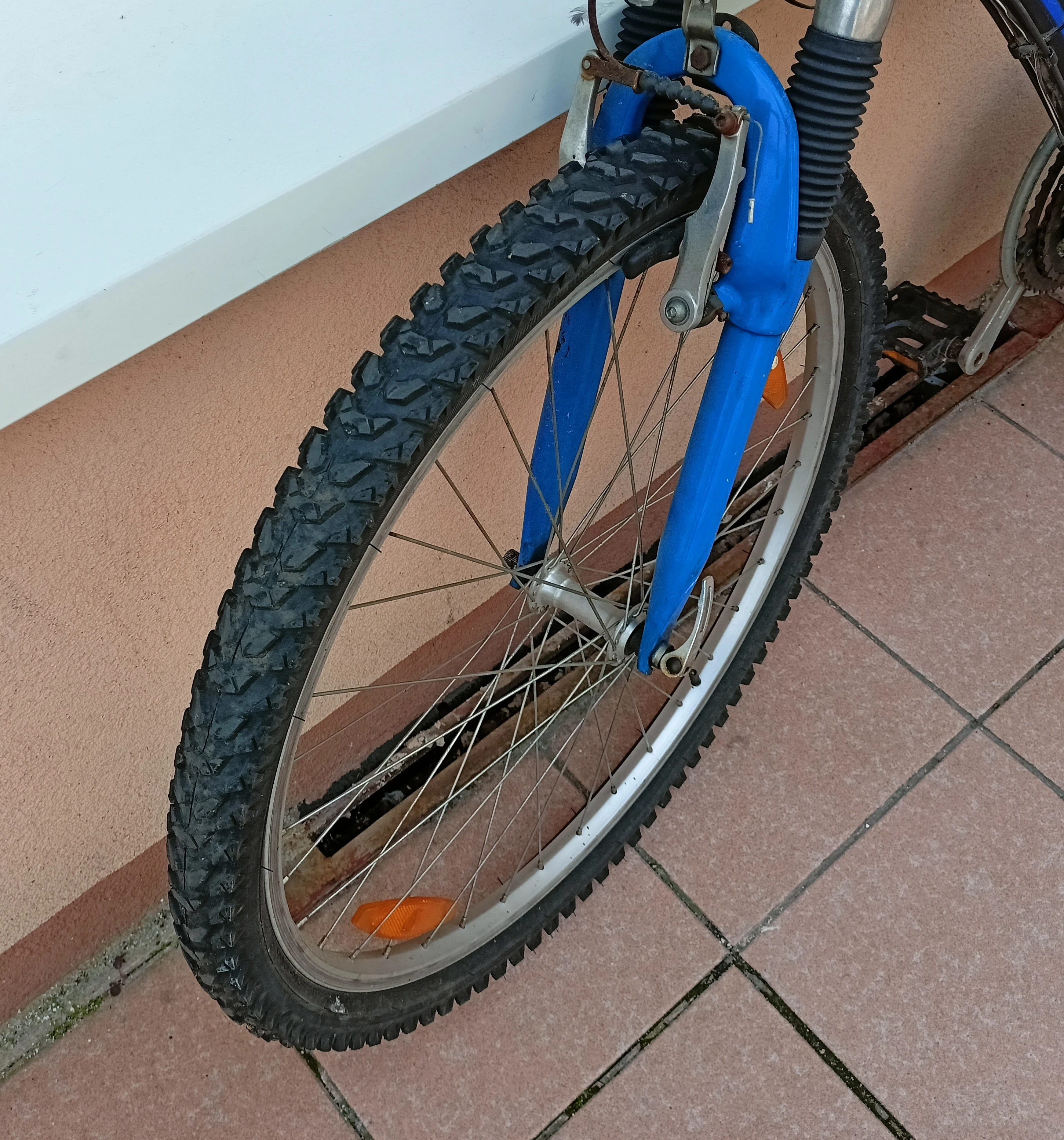 rower-czarny-yazoo-26-kolor-czarny