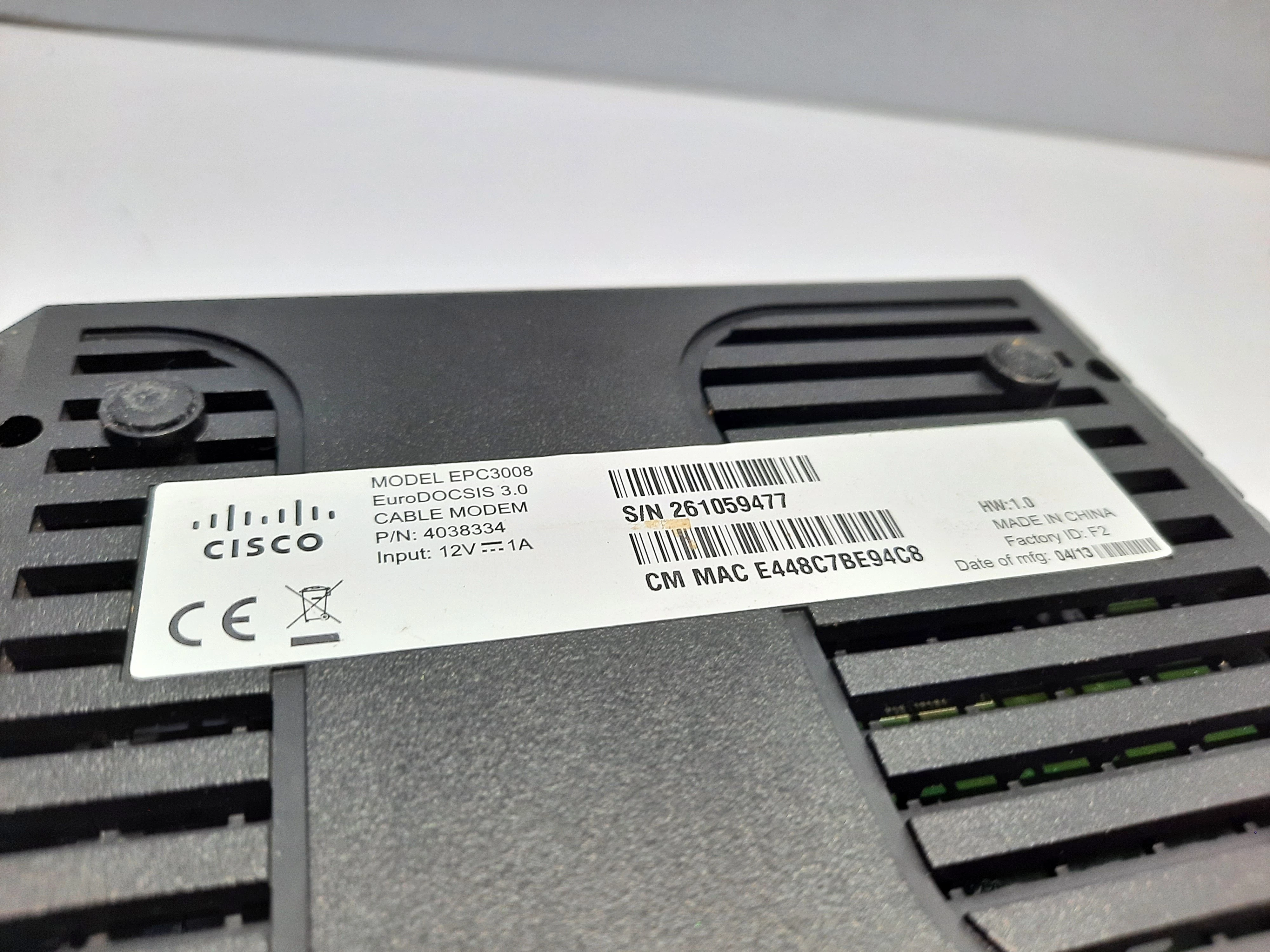modem-cisco-epc3008-kod-producenta-epc3008
