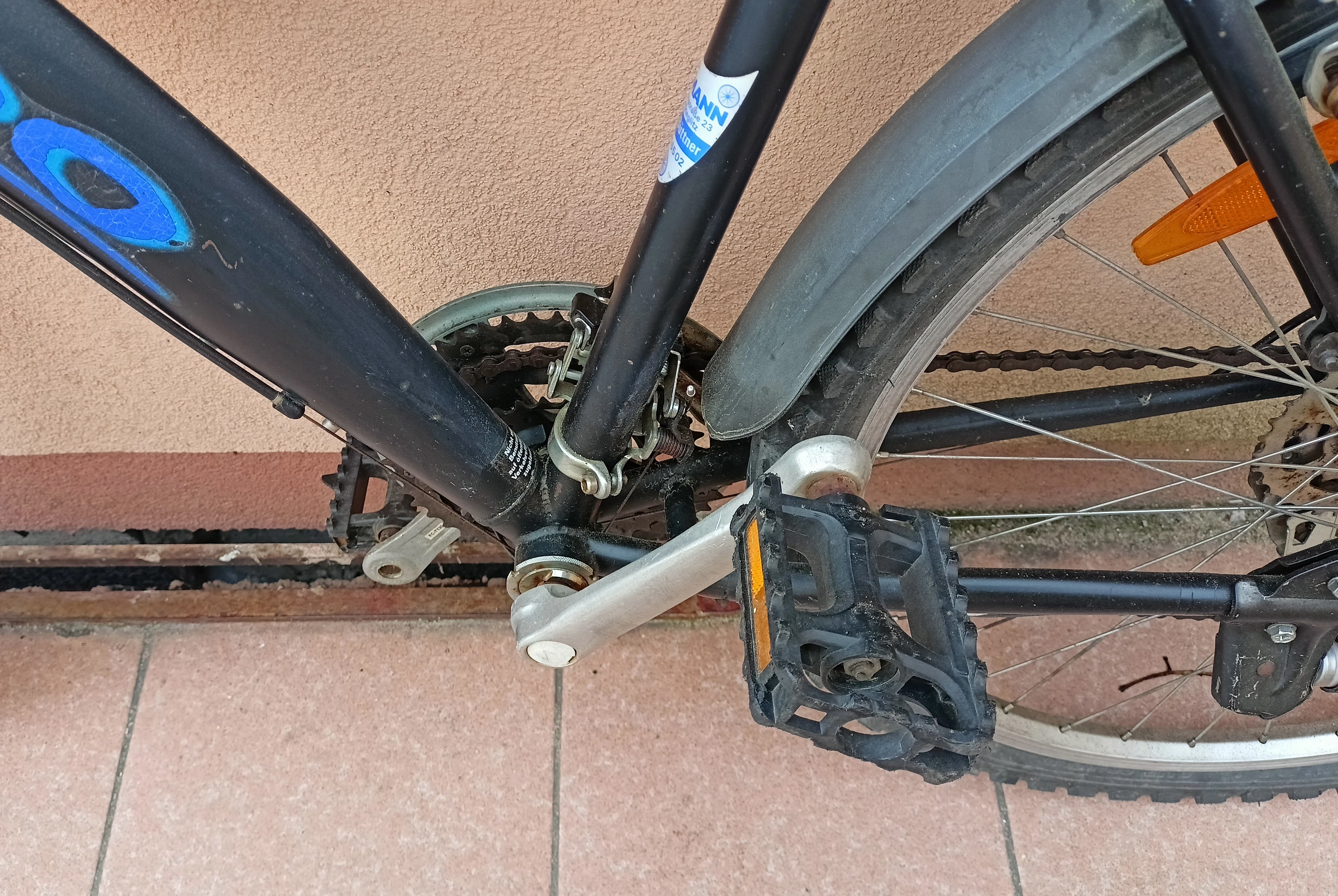 rower-czarny-yazoo-26-product-id