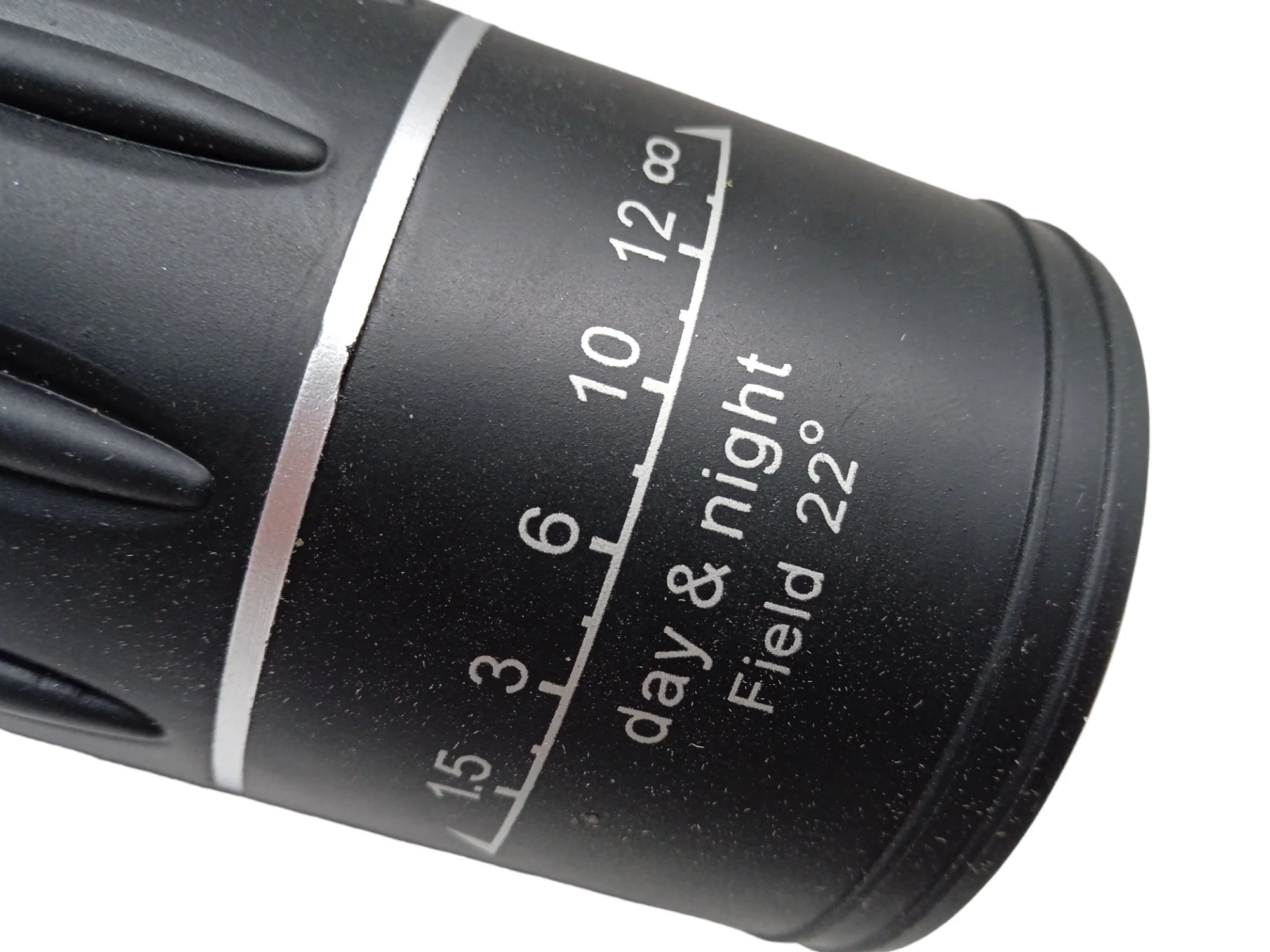 monokular-16x52-luneta-lornetka-marka-monokular