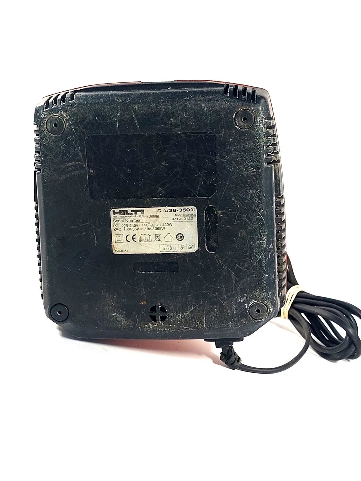 mlotowiertarka-akumulatorowa-hilti-te7-a-36v-energia-udaru-260