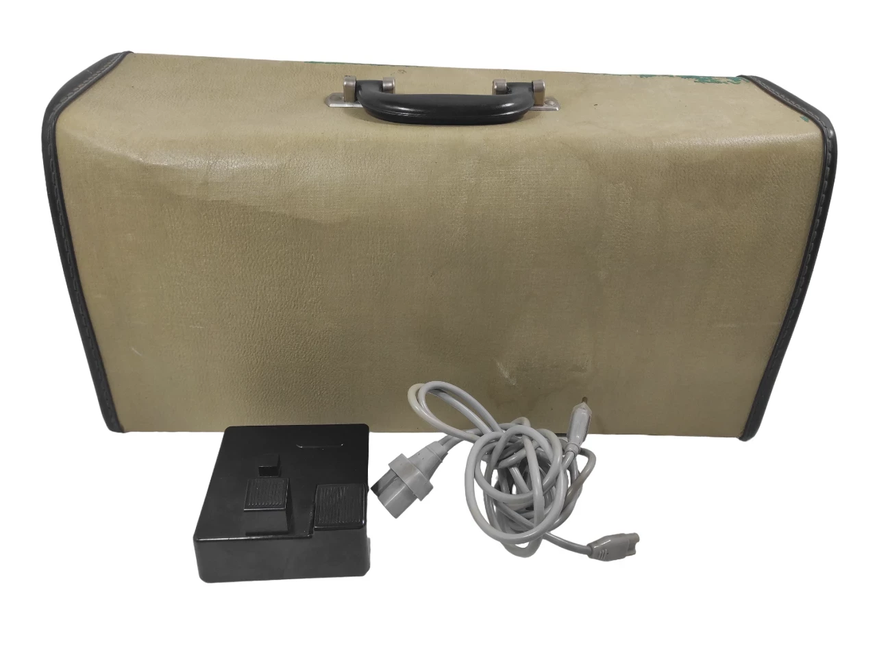 maszyna-do-szycia-veritas-801435-metalowa-ean-gtin-0002307150082