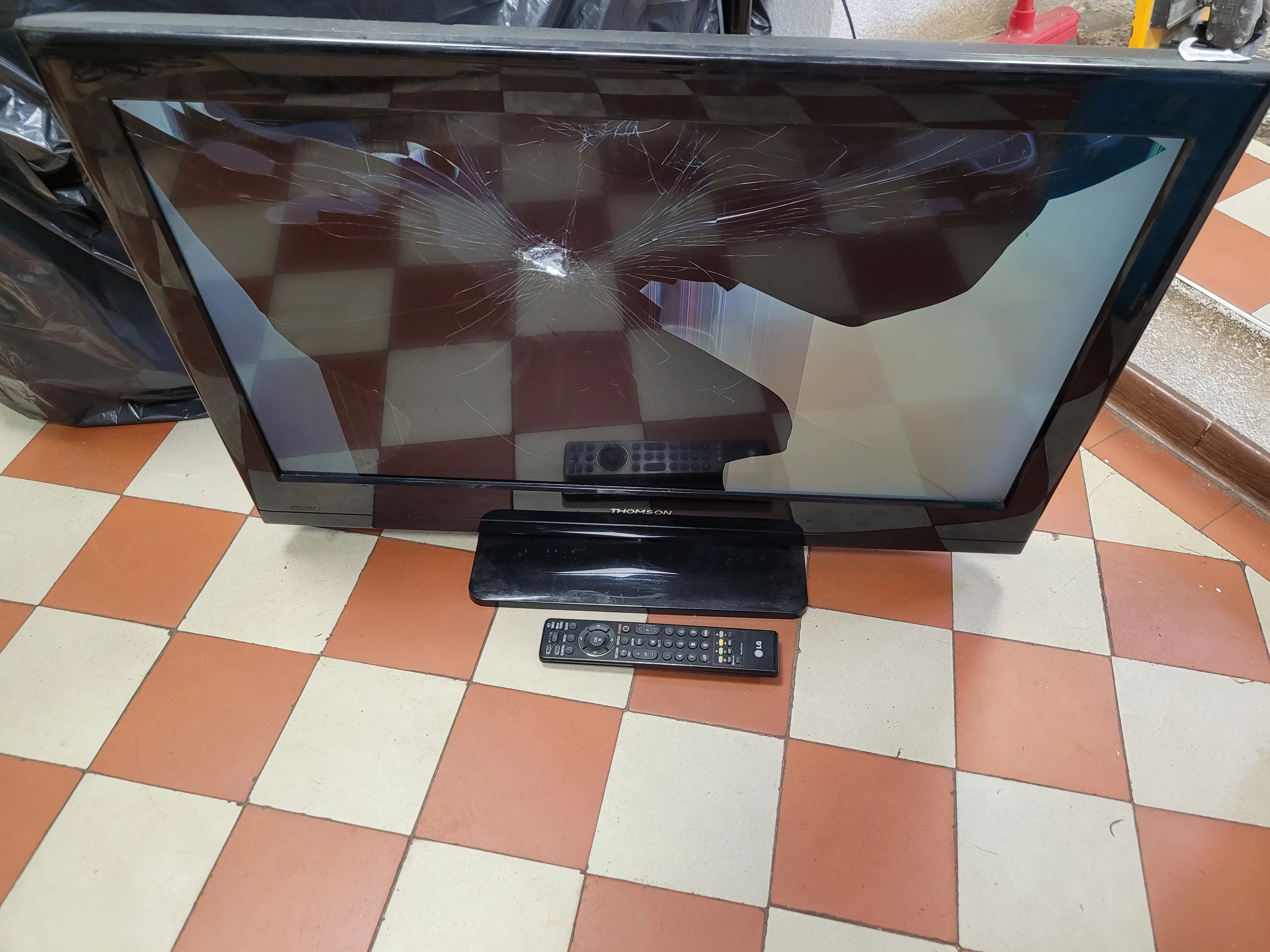 tv-samsung-peknieta-ramka-sprawny-andersa-148-walbrzych-sj