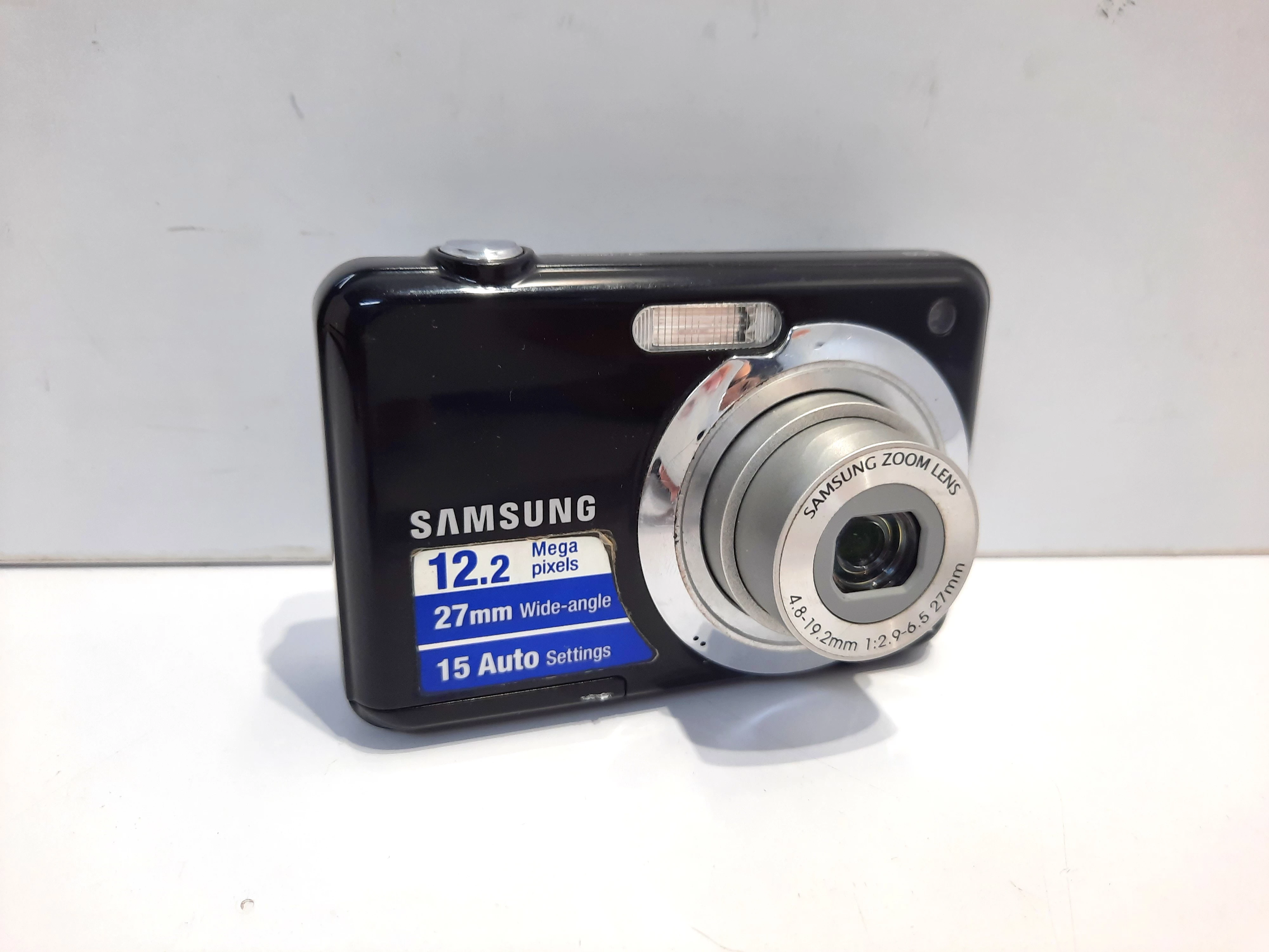 aparat-samsung-es9-3-maja-22-hajnowka