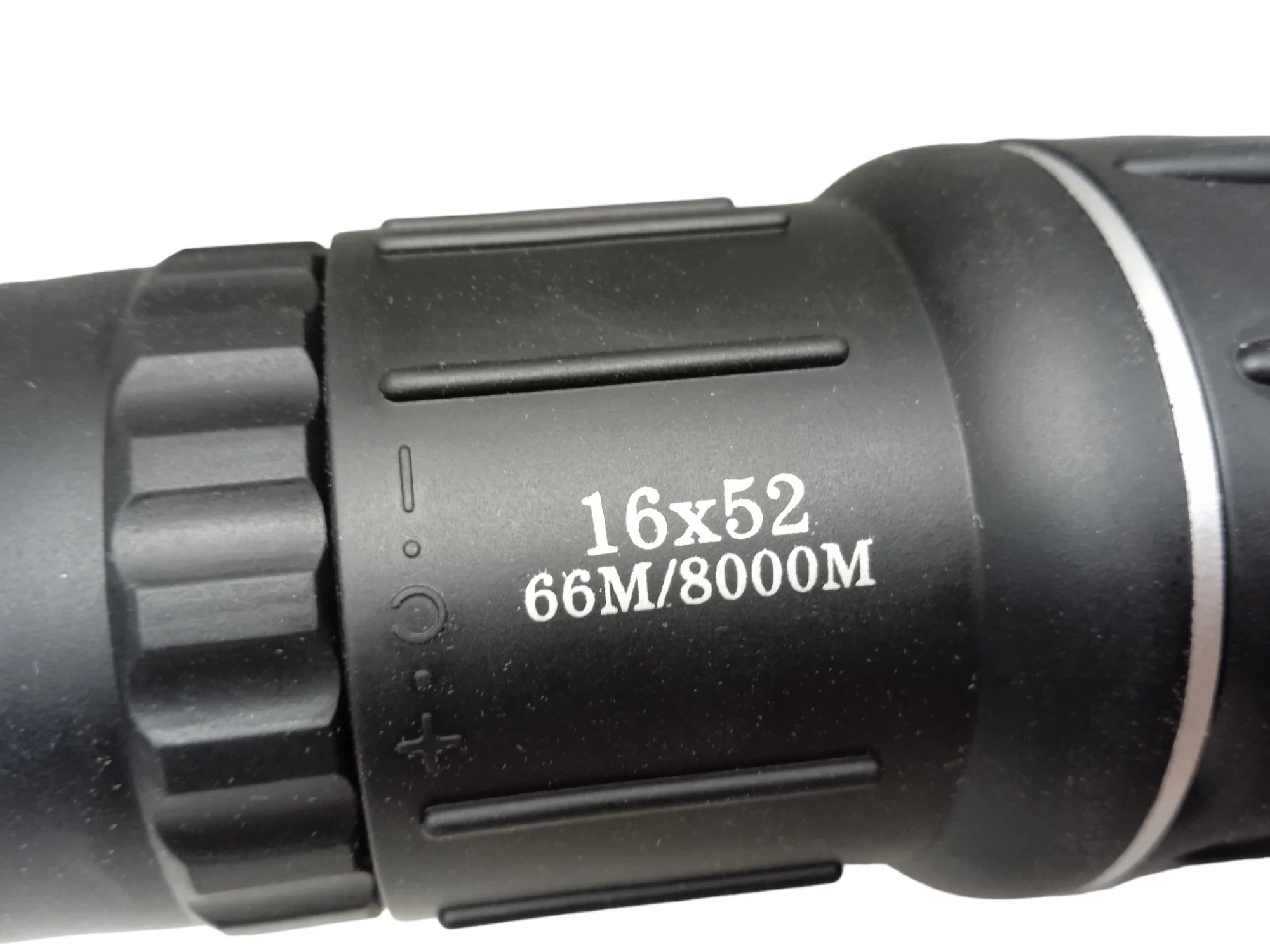 monokular-16x52-luneta-lornetka-ean-gtin-9140122368747