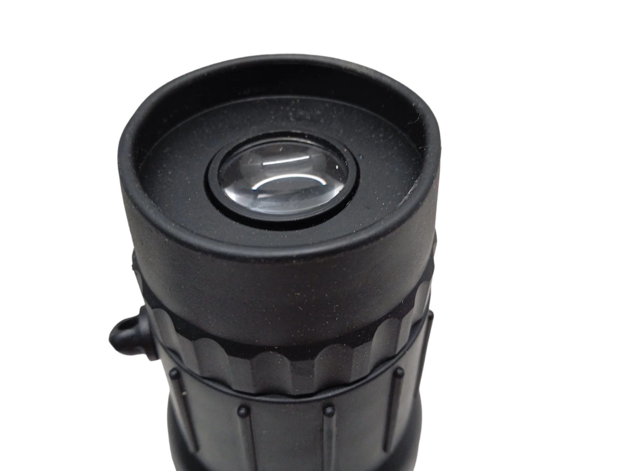 monokular-16x52-luneta-lornetka-model-16x52