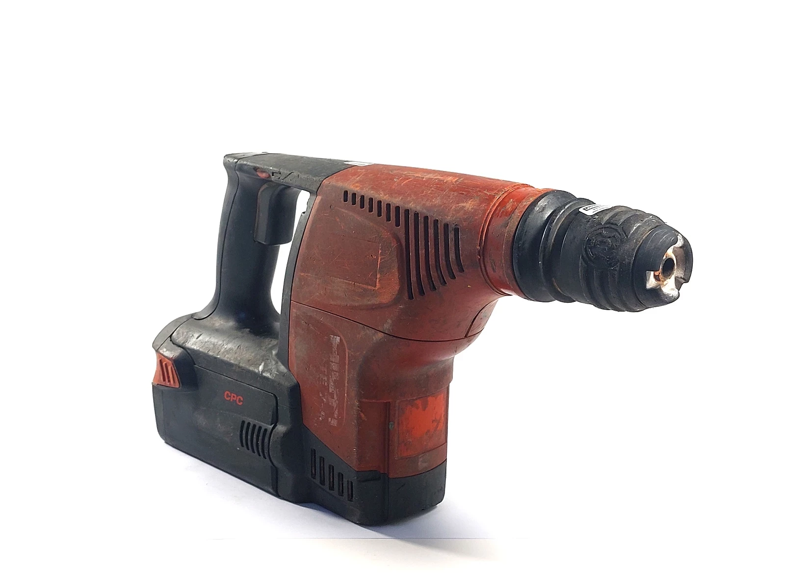 mlotowiertarka-akumulatorowa-hilti-te7-a-36v-stan-opakowania-otwarte