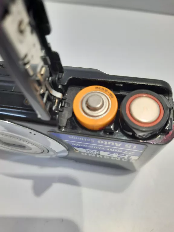 aparat-samsung-es9-kod-producenta-es9