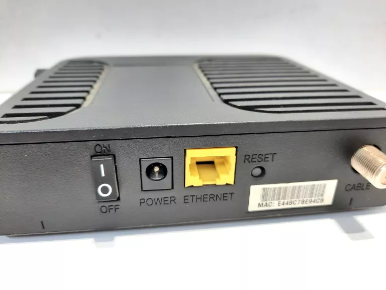 modem-cisco-epc3008-rodzaj-kablowe-docsis