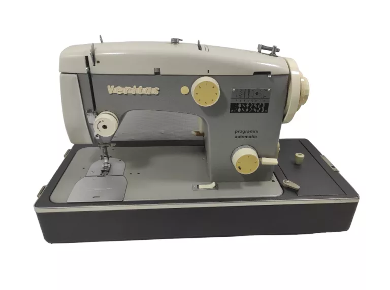 maszyna-do-szycia-veritas-801435-metalowa-warszawska-21-bialystok