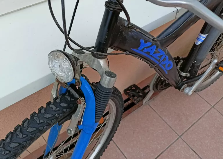 rower-czarny-yazoo-26-rozmiar-ramy-brak-informacji