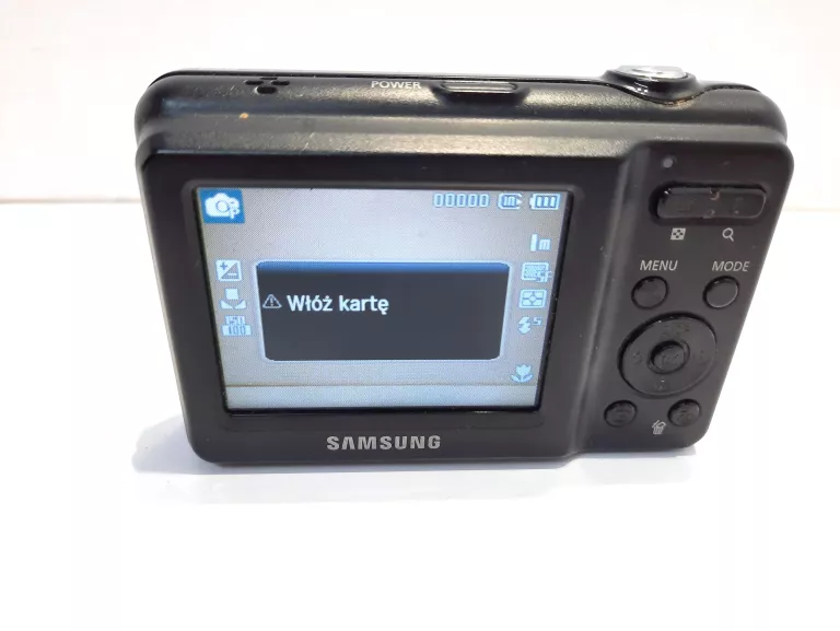 aparat-samsung-es9-stan-uzywany