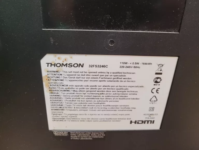 tv-samsung-peknieta-ramka-sprawny-typ-telewizora-lcd