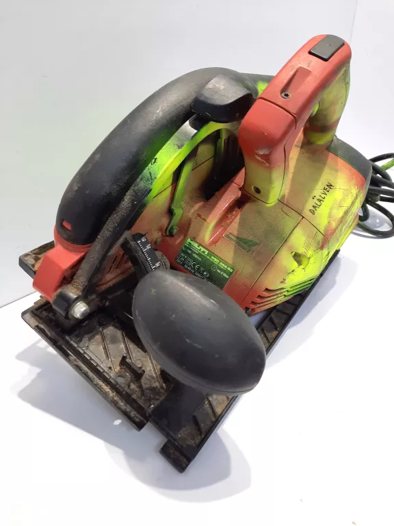 PILARKA HILTI WSC 265-KE