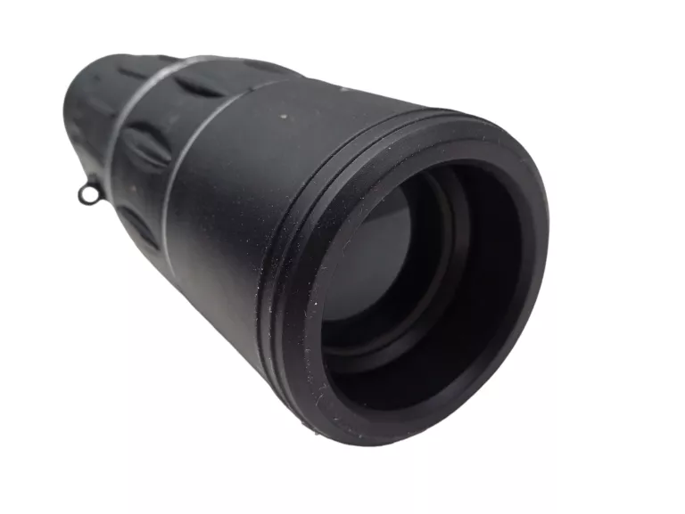 monokular-16x52-luneta-lornetka-stan-uzywany