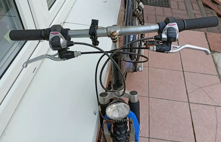 rower-czarny-yazoo-26-rozmiar-kola-26