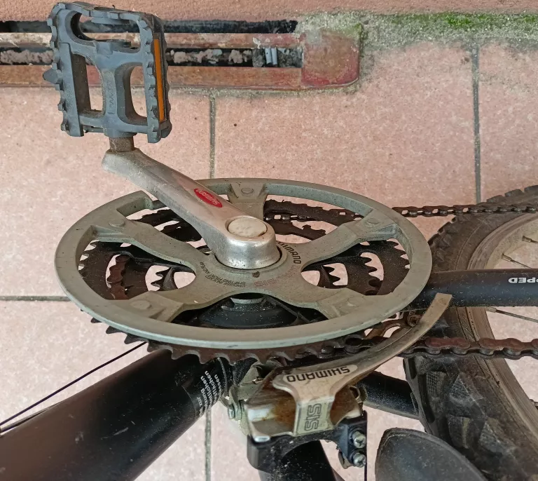 rower-czarny-yazoo-26-kod-producenta-yazoo