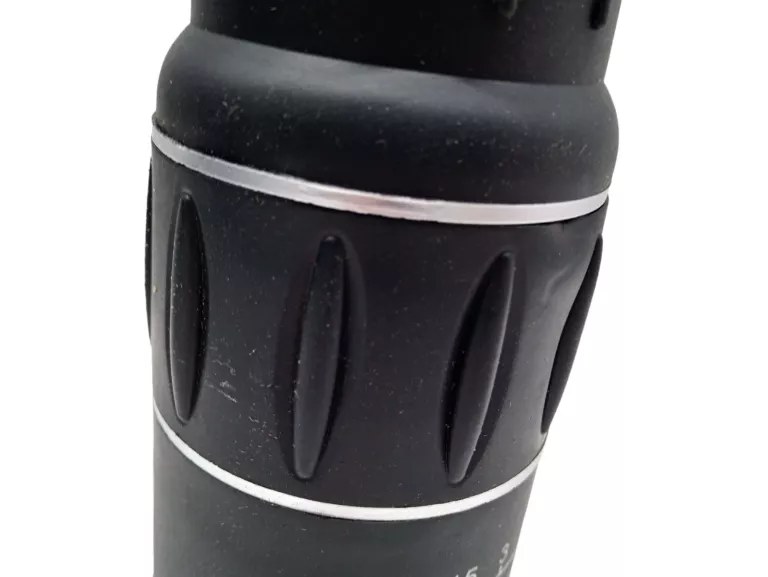 monokular-16x52-luneta-lornetka-kod-producenta-3503