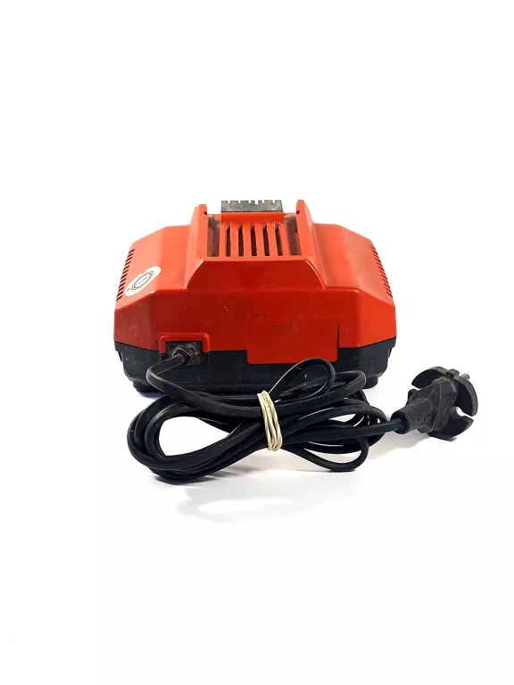 MŁOTOWIERTARKA AKUMULATOROWA HILTI TE7-A 36V