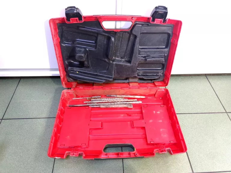 mlotowiertarka-akumulatorowa-hilti-te7-a-36v-typ-uchwytu-sds-plus