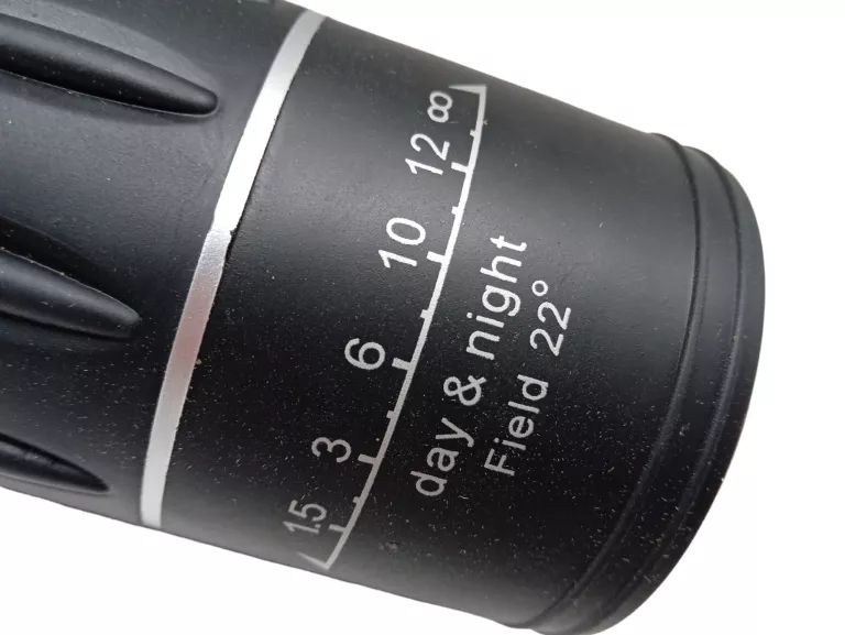 monokular-16x52-luneta-lornetka-marka-monokular