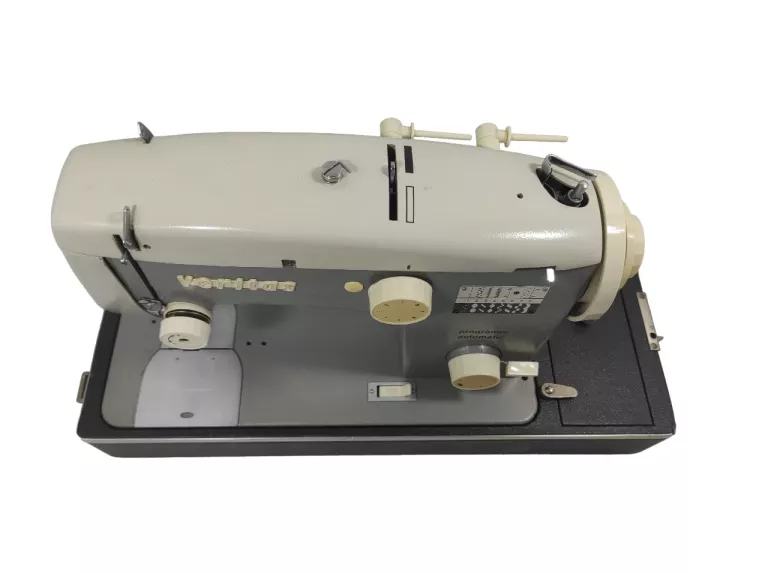 maszyna-do-szycia-veritas-801435-metalowa-kod-producenta-230715008