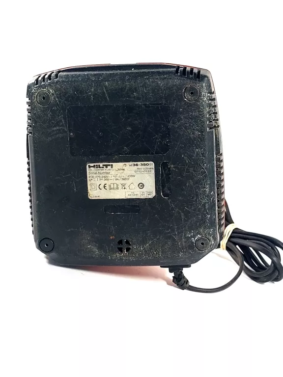 mlotowiertarka-akumulatorowa-hilti-te7-a-36v-energia-udaru-260