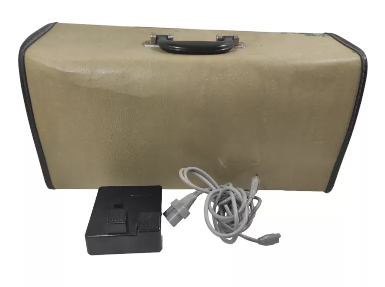 maszyna-do-szycia-veritas-801435-metalowa-ean-gtin-0002307150082