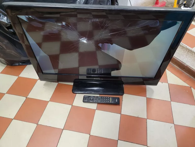 tv-samsung-peknieta-ramka-sprawny-andersa-148-walbrzych-sj