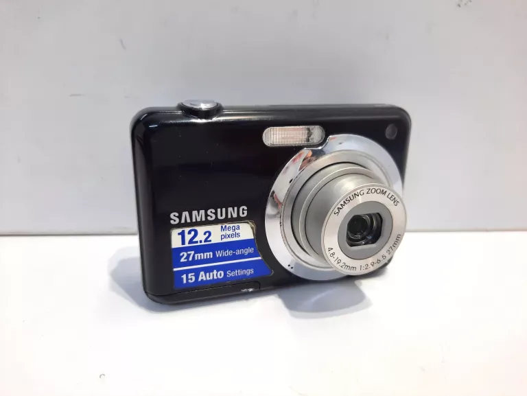 aparat-samsung-es9-3-maja-22-hajnowka