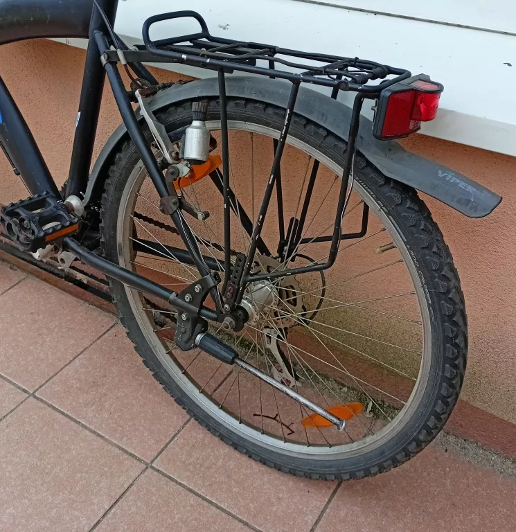 rower-czarny-yazoo-26-ean-gtin-11111111111111