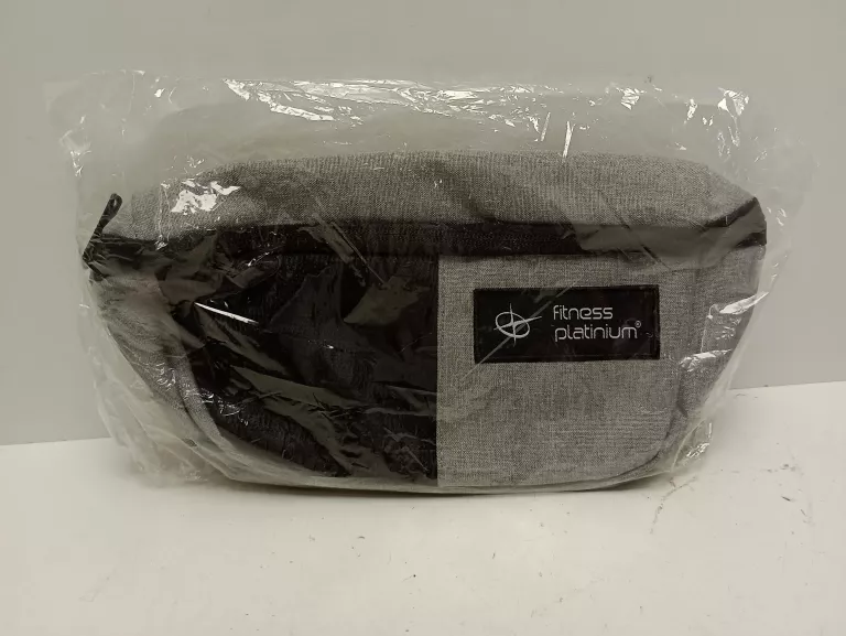 saszetka-nerkowka-szara-fitness-platinium-osiedle-teatralne-3u15-krakow