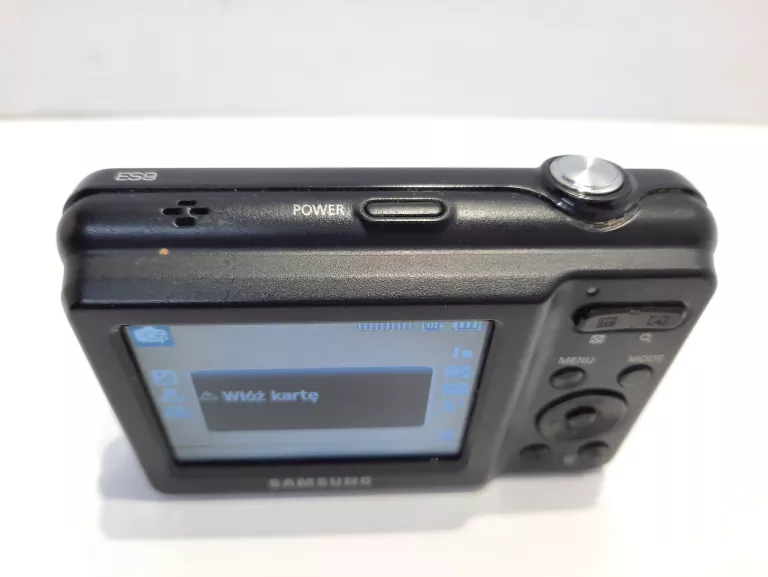 aparat-samsung-es9-model-es9