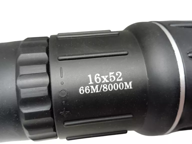 monokular-16x52-luneta-lornetka-ean-gtin-9140122368747