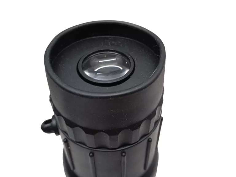 monokular-16x52-luneta-lornetka-model-16x52