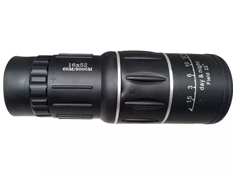monokular-16x52-luneta-lornetka-waska-2-laziska-gorne