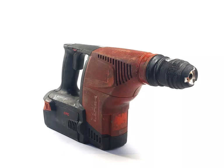 mlotowiertarka-akumulatorowa-hilti-te7-a-36v-stan-opakowania-otwarte