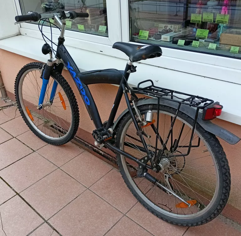 rower-czarny-yazoo-26-aleja-jana-pawla-ii-9b-reda