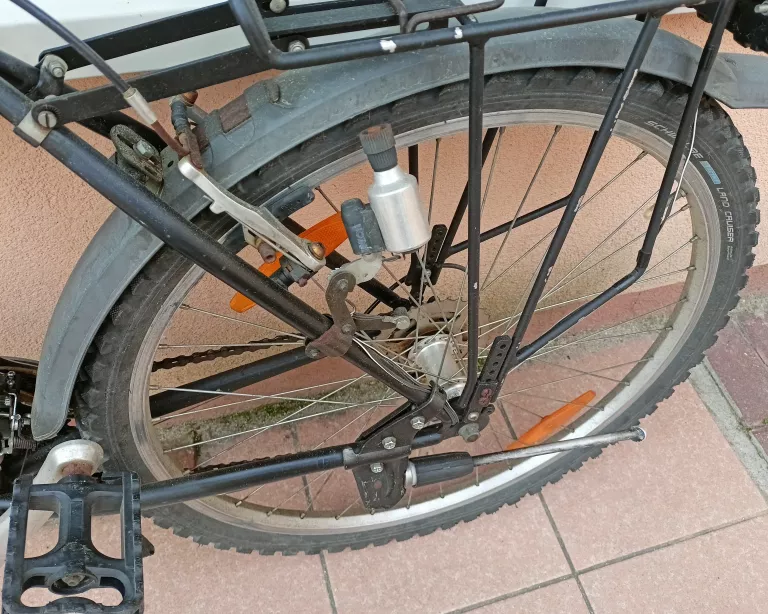 rower-czarny-yazoo-26-stan-uszkodzony