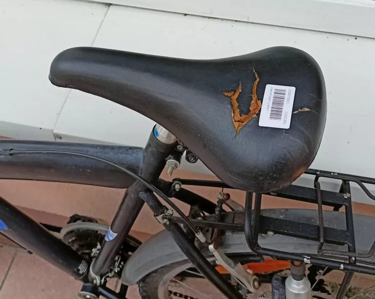 rower-czarny-yazoo-26-marka-inna