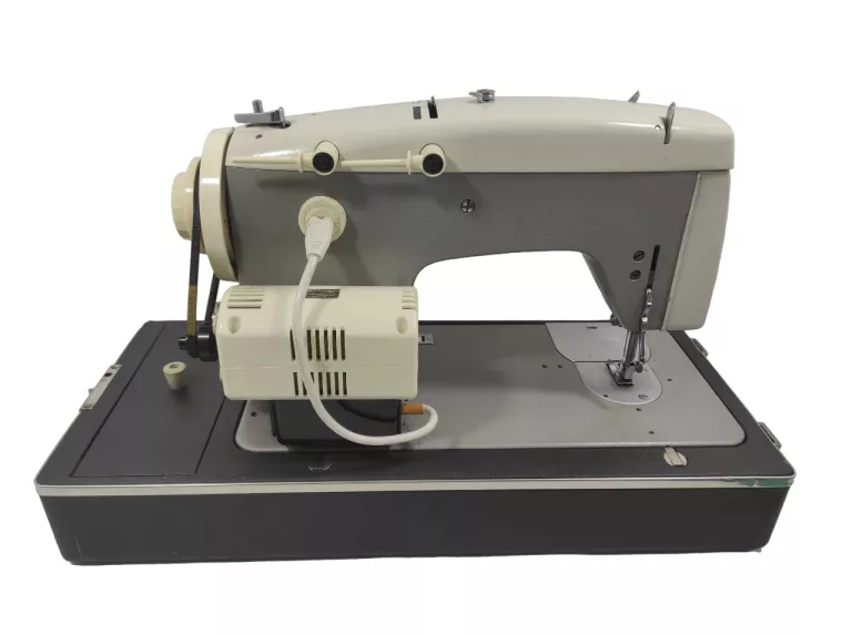 maszyna-do-szycia-veritas-801435-metalowa-marka-inny